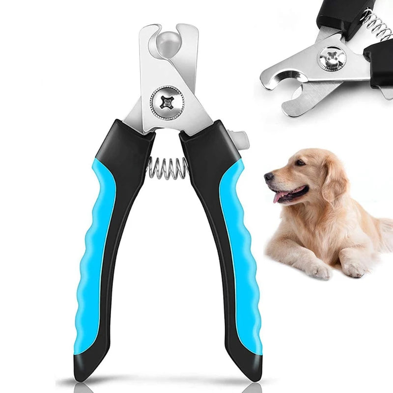dog-nail-clipper