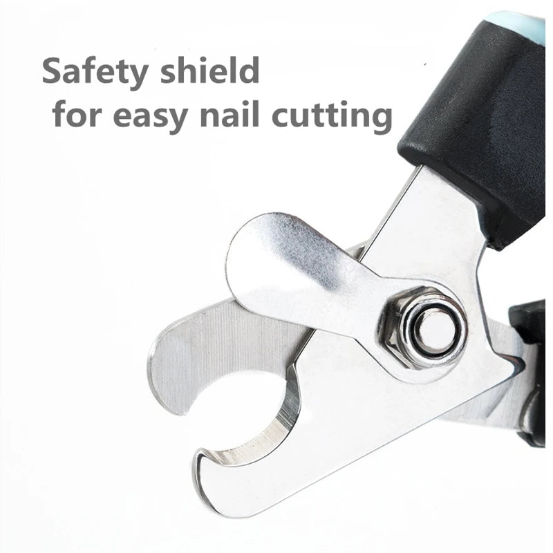 dog-nail-clipper
