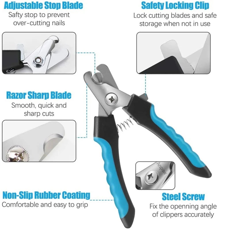dog-nail-clipper