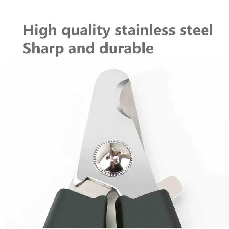 dog-nail-clipper