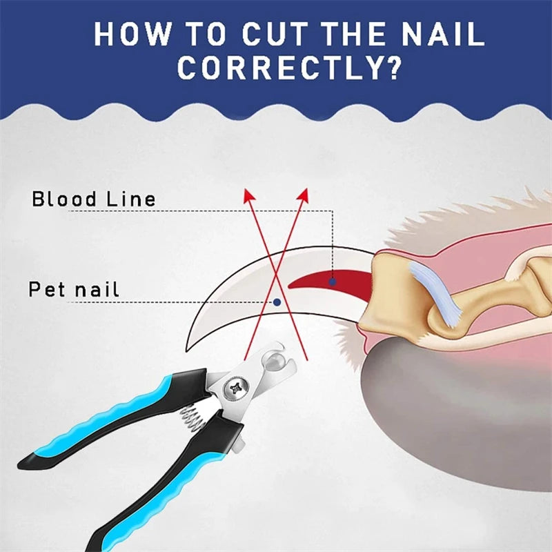 dog-nail-clipper