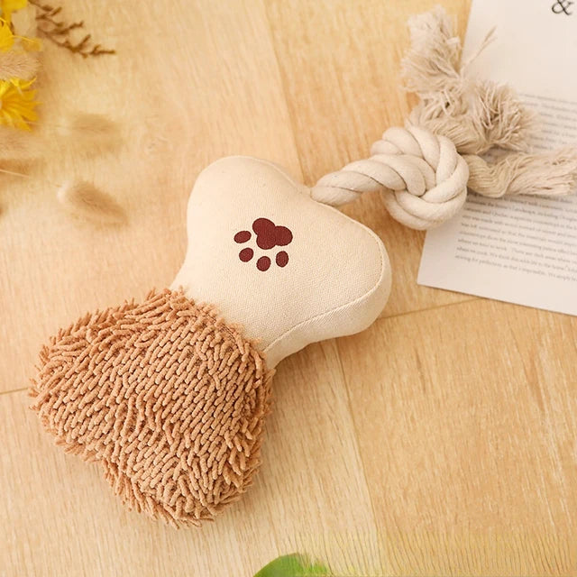soft-puppy-toys