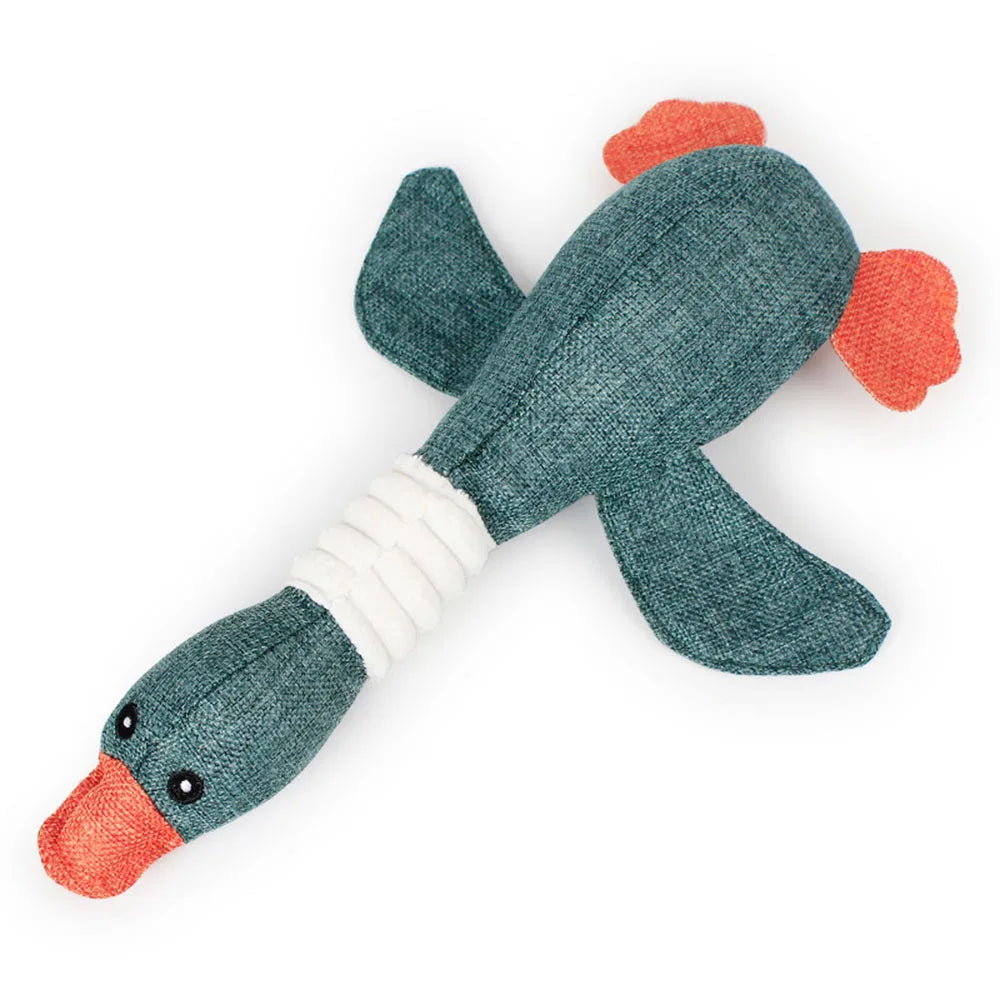 toy-for-aggressive-chewers