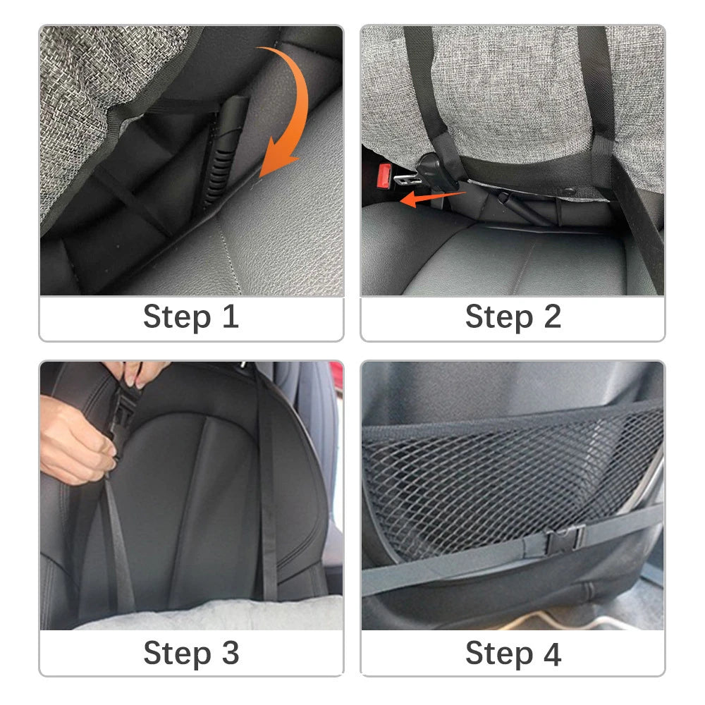 car-dog-seat