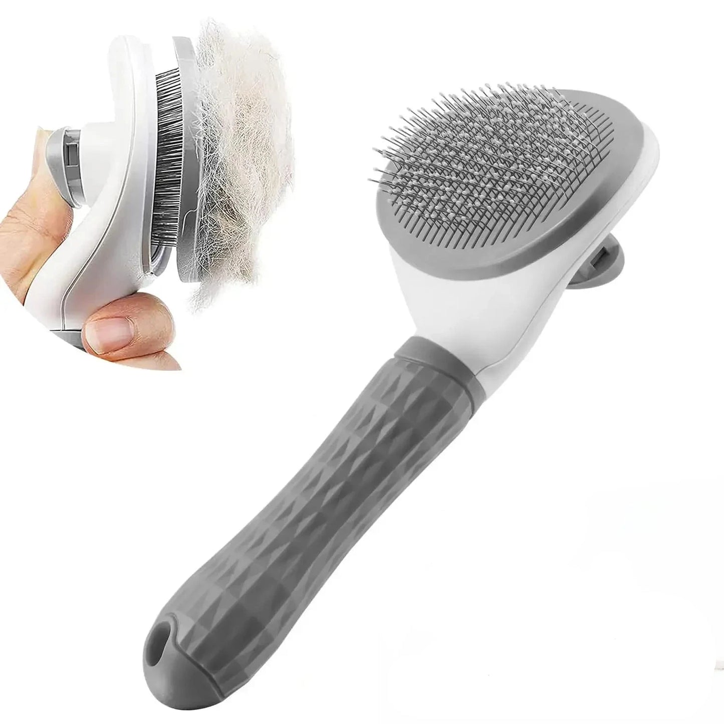 self-cleaning-brush