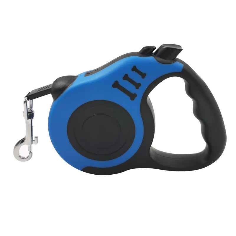 Retractable-Dog-Lead-3m-or-5m