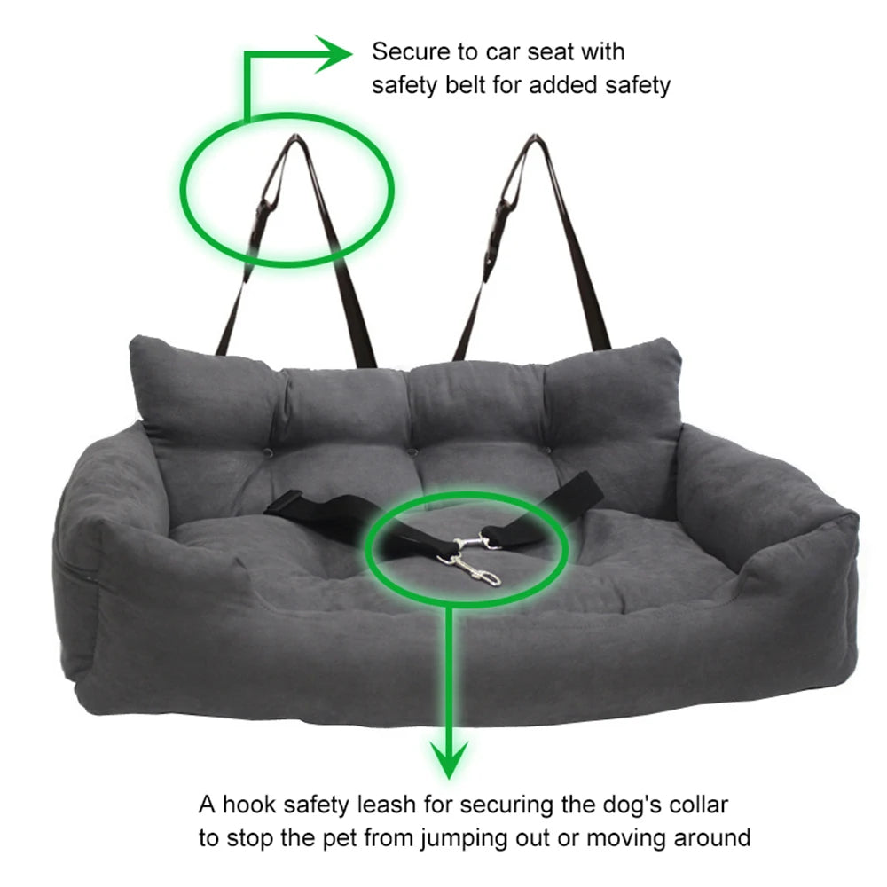 car-dog-seat