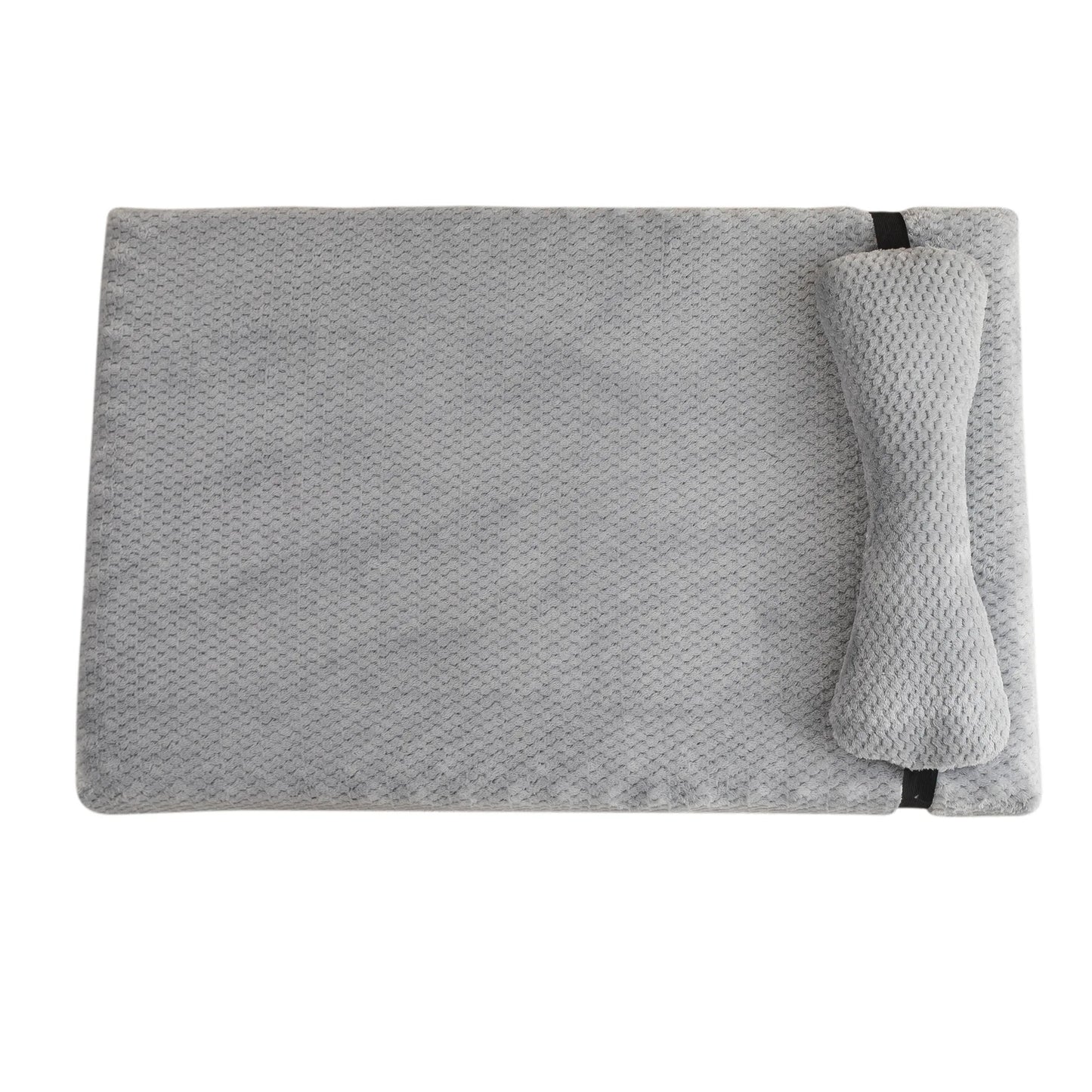 Dog Bed - Calming - 2Tails