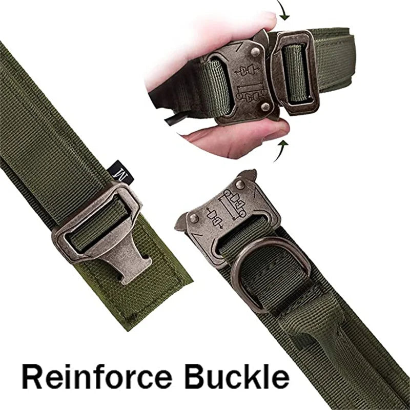 double-handle-heavy-duty-lead-and-collar