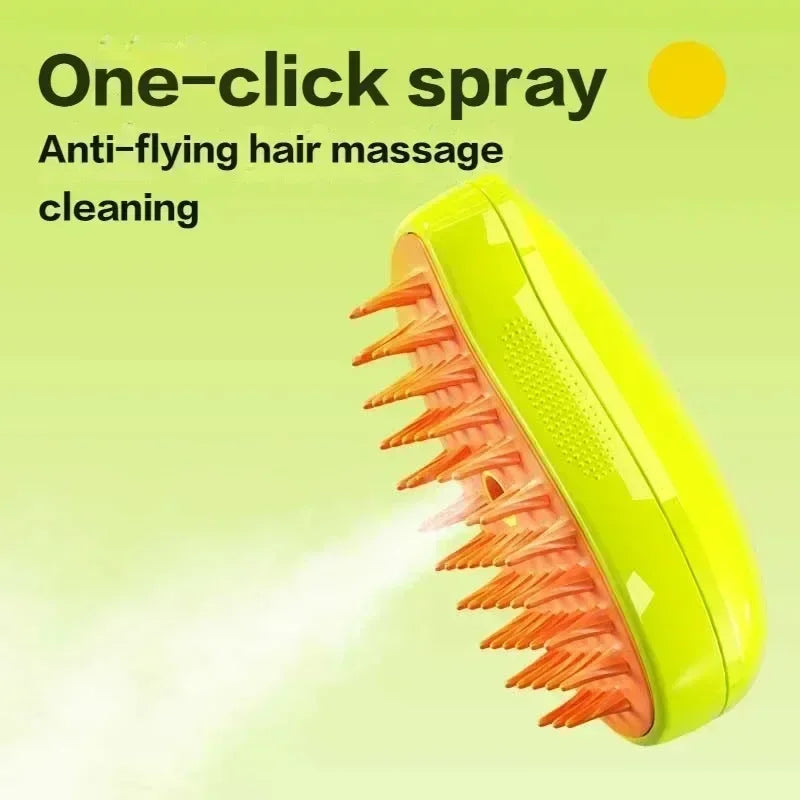 ultimate-dog-grooming-brush