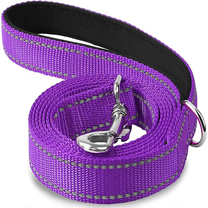Classic-Dog-Lead