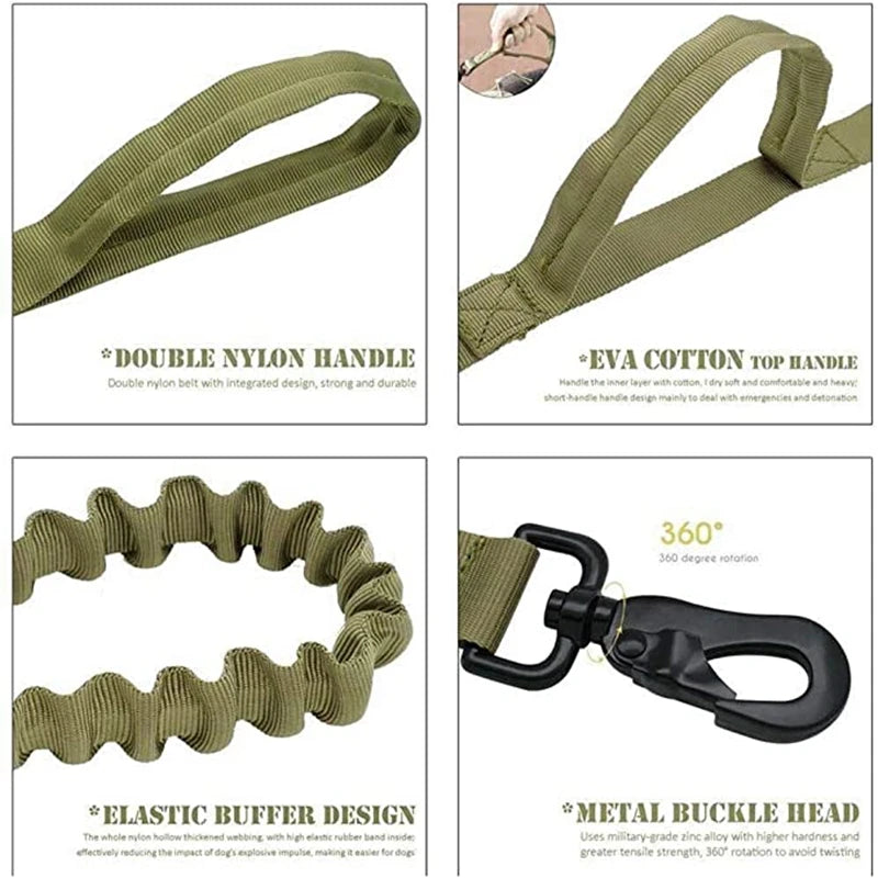 double-handle-heavy-duty-lead-and-collar