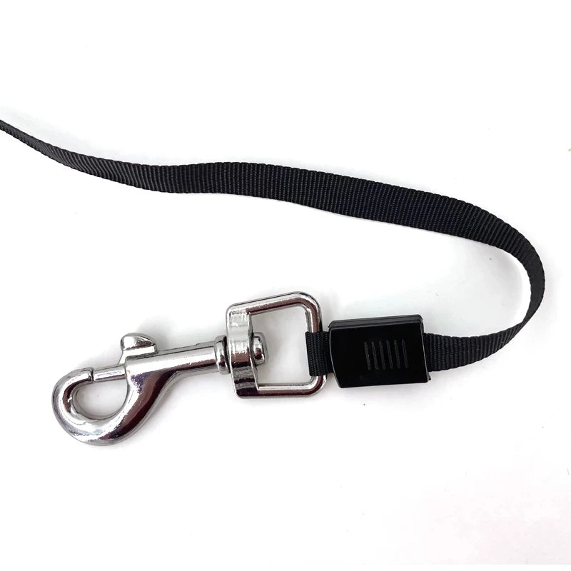 Retractable-Dog-Lead-3m-or-5m