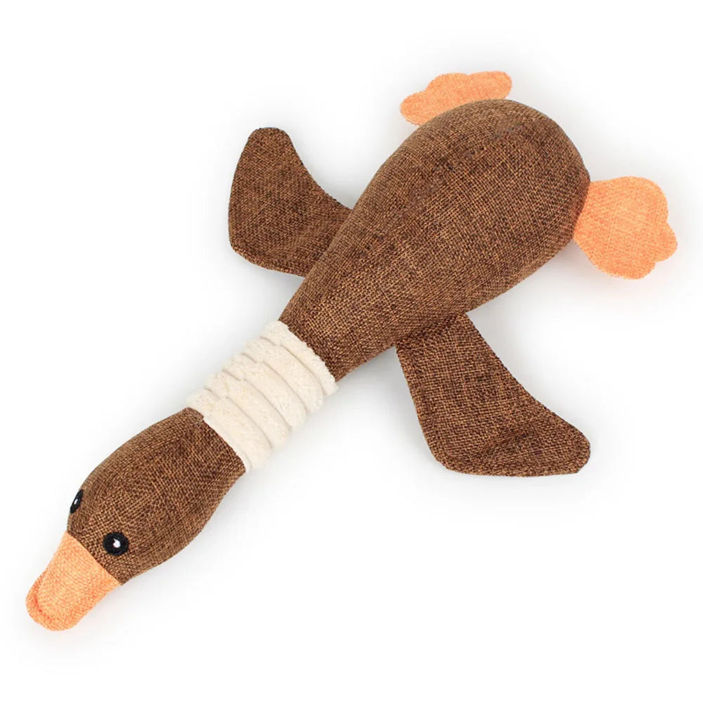 toy-for-aggressive-chewers