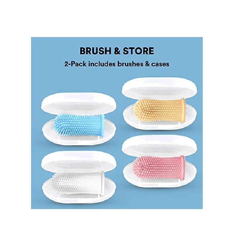 finger-toothbrush-for-dogs