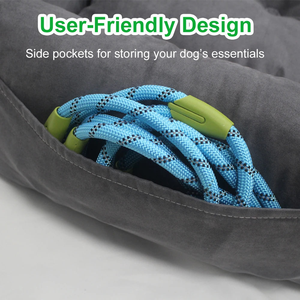 car-dog-seat