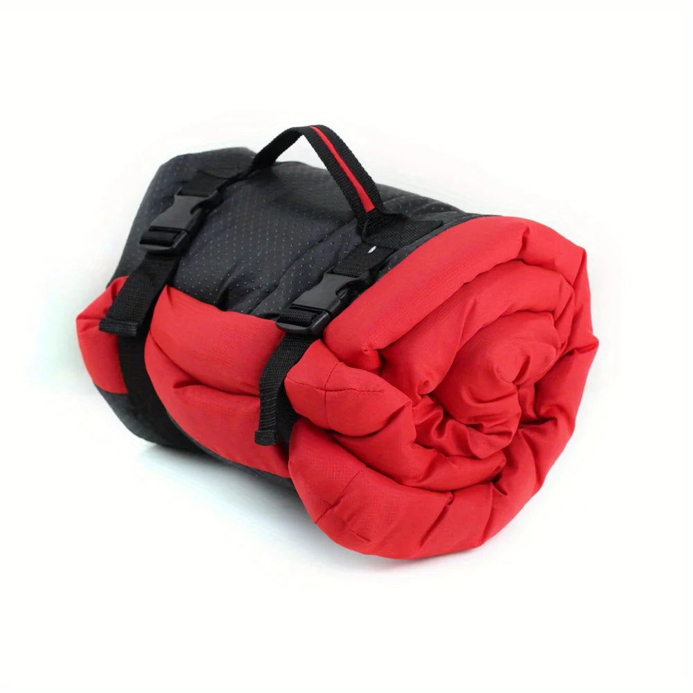 Dog Bed - Outdoor Travel - 2Tails