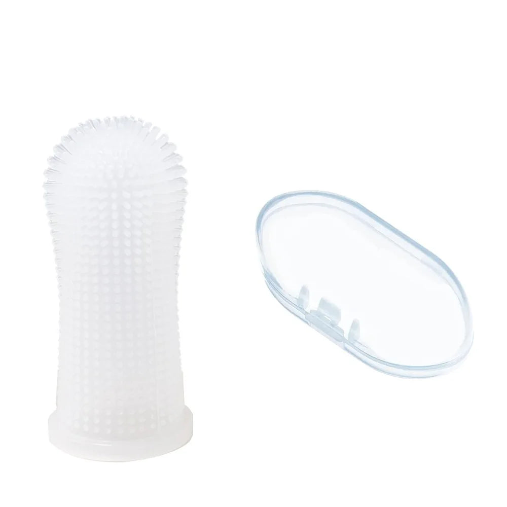 finger-toothbrush-for-dogs