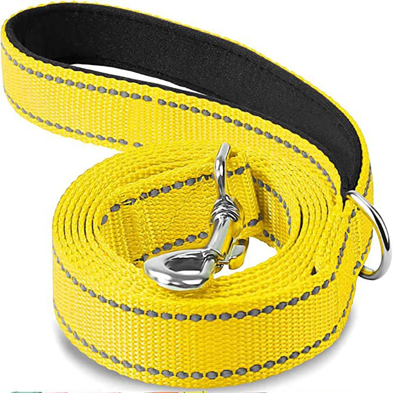 Classic-Dog-Lead