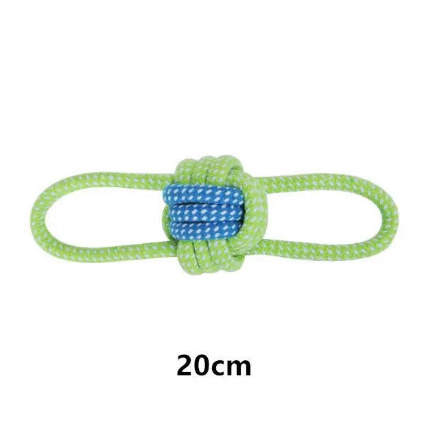 interactive-dog-toys