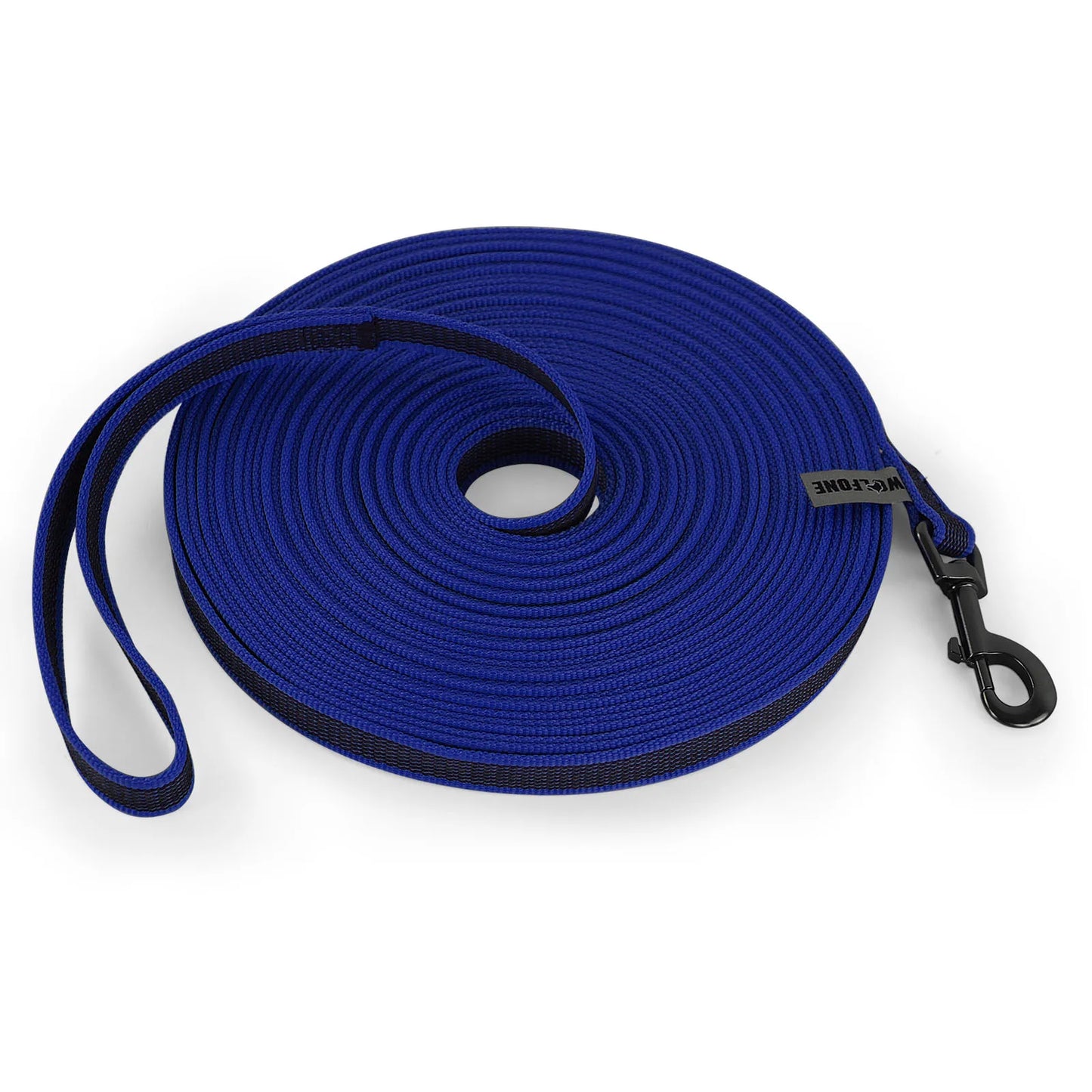 Training - Recall Lead - 2Tails