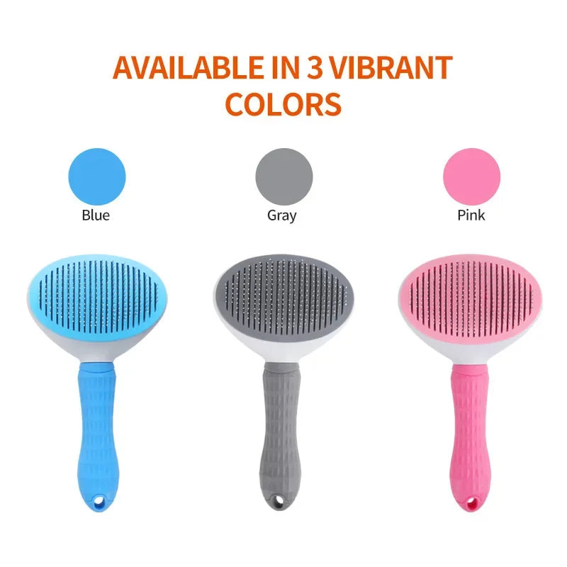 self-cleaning-brush