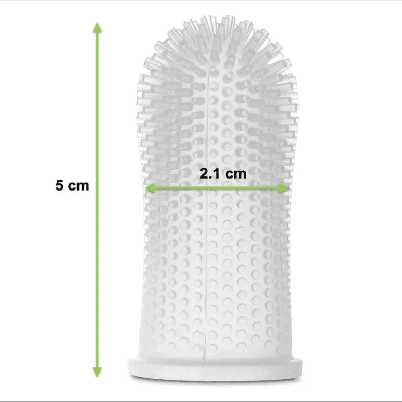 finger-toothbrush-for-dogs