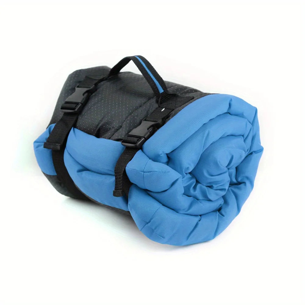 Dog Bed - Outdoor Travel - 2Tails