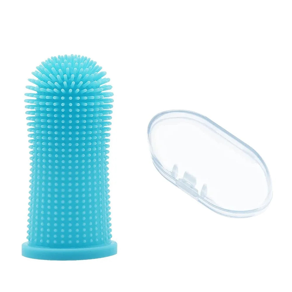 finger-toothbrush-for-dogs