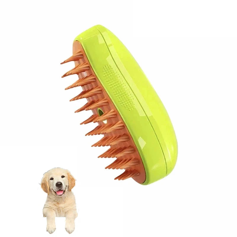 ultimate-dog-grooming-brush