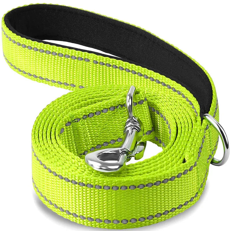 Classic-Dog-Lead