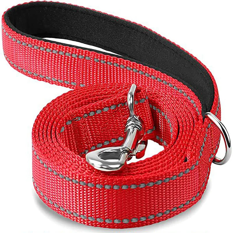 Classic-Dog-Lead