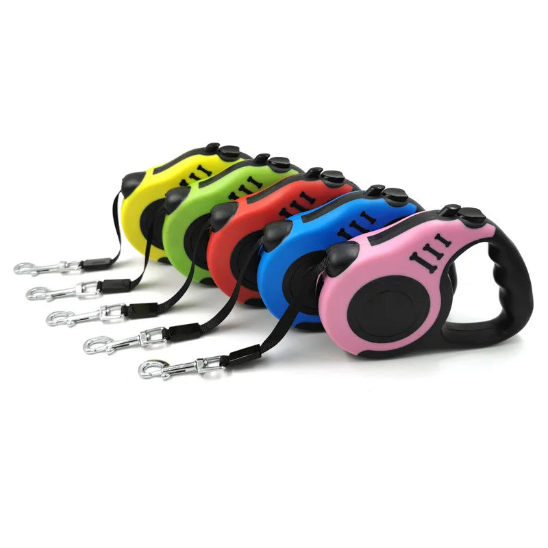 Retractable-Dog-Lead-3m-or-5m