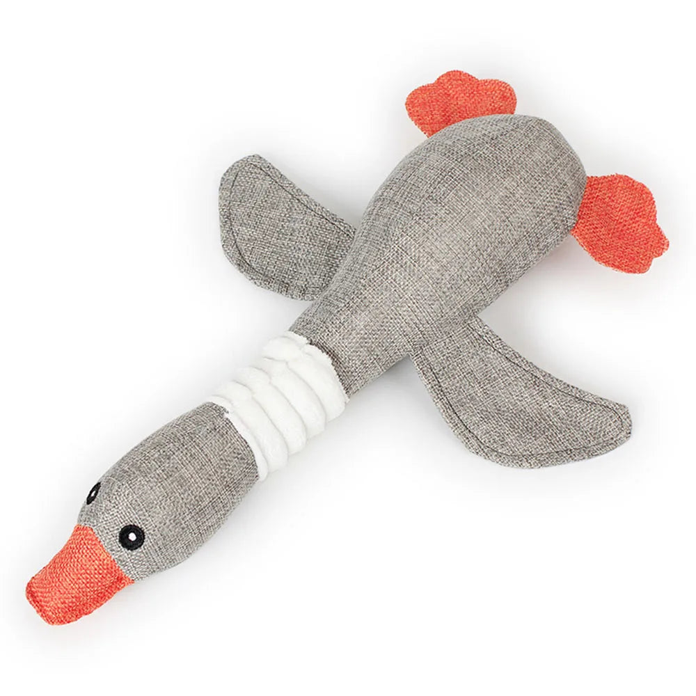 toy-for-aggressive-chewers
