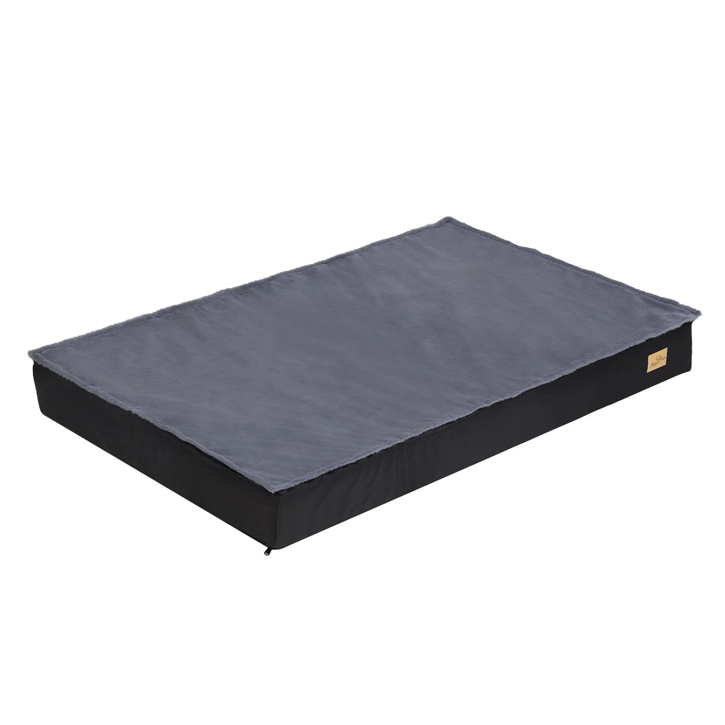 Dog Bed - Orthopaedic - Large - 2Tails