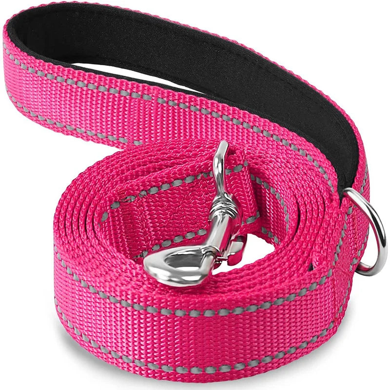Classic-Dog-Lead