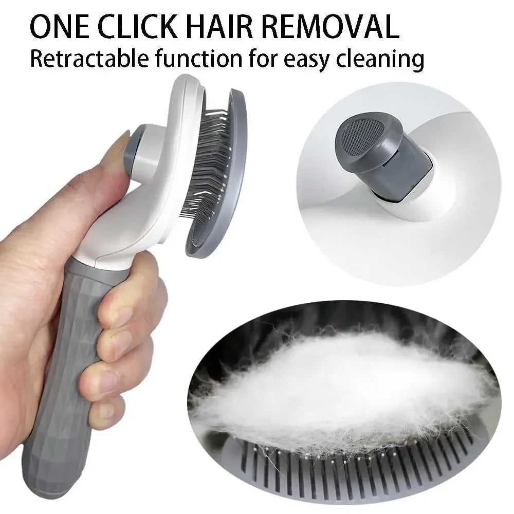 self-cleaning-brush