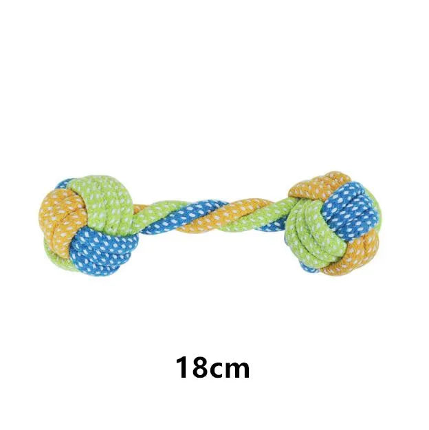 interactive-dog-toys
