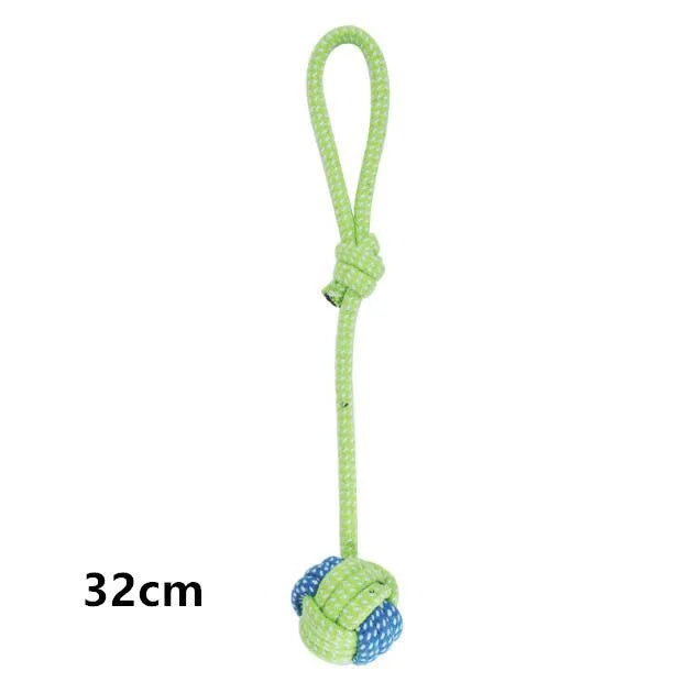 interactive-dog-toys