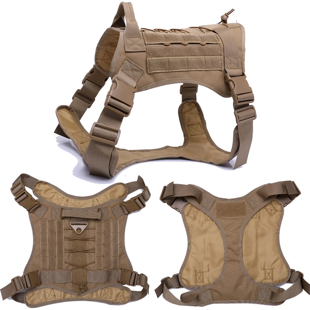 tactical-dog-harness