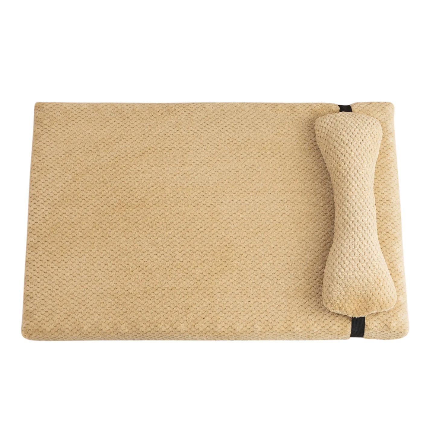 Dog Bed - Calming - 2Tails