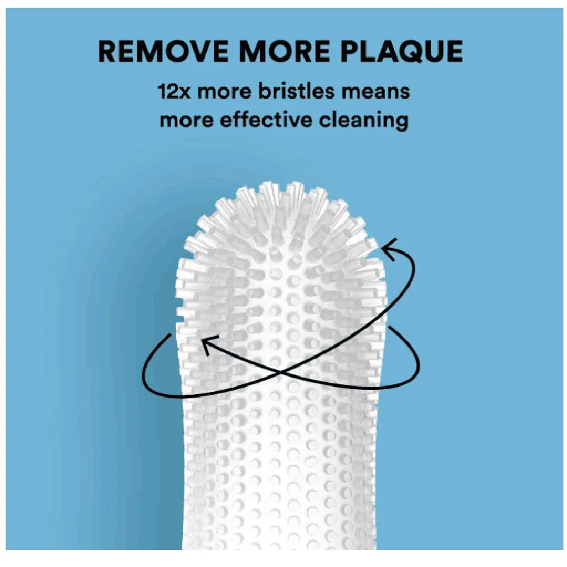 finger-toothbrush-for-dogs