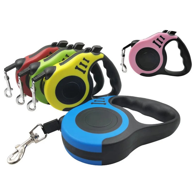 Retractable-Dog-Lead-3m-or-5m
