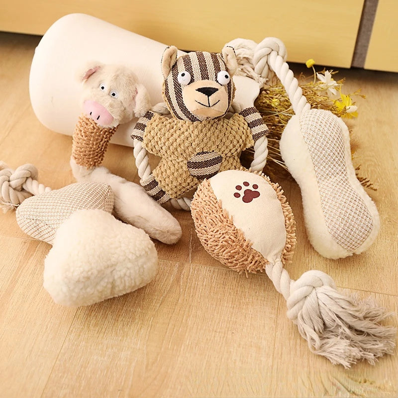 soft-puppy-toys