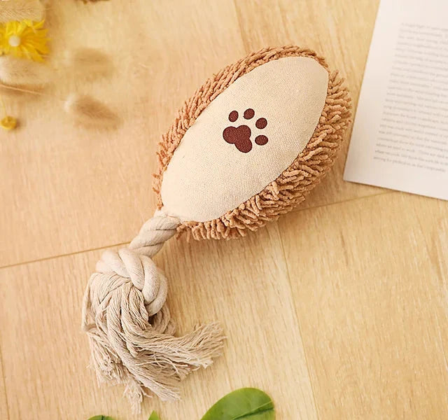 soft-puppy-toys