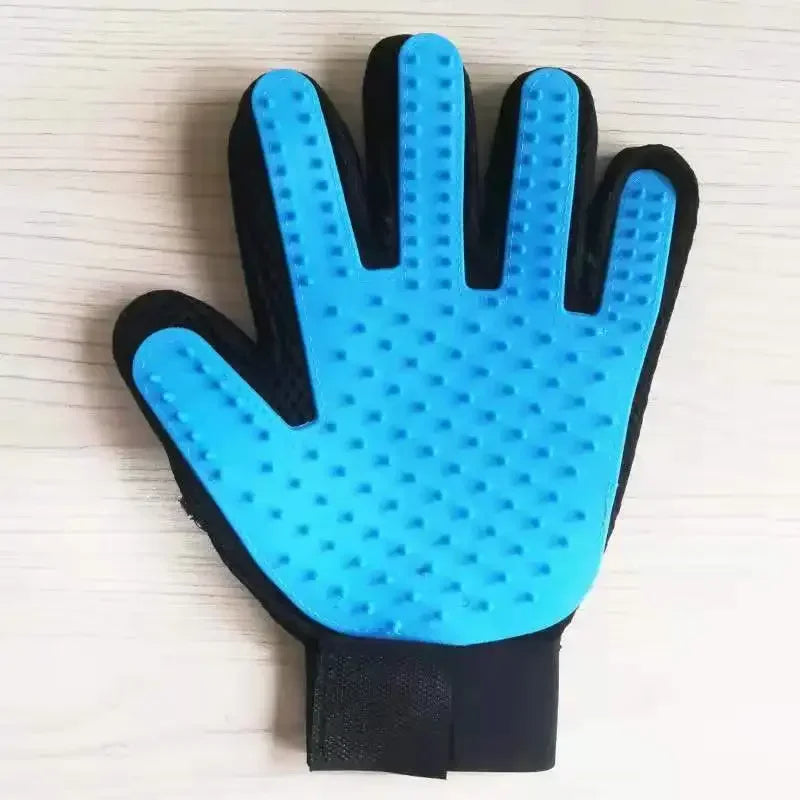 grooming-brush-bath-glove