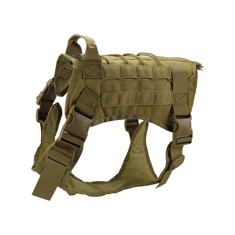 tactical-dog-harness