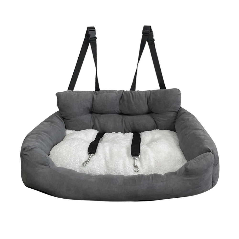 car-dog-seat