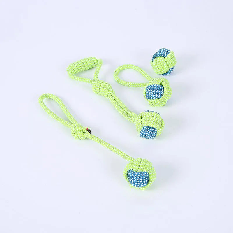 interactive-dog-toys