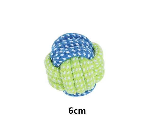 interactive-dog-toys